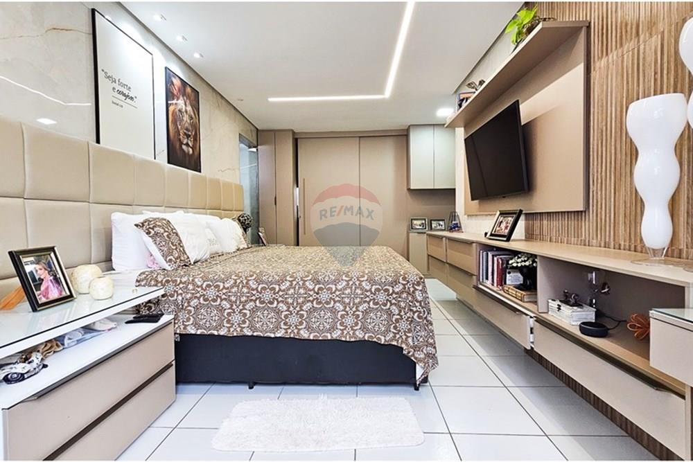 Casa - Venda - João Pessoa , Paraíba - 13112025-20251113_090447.jpg - 720861003-107