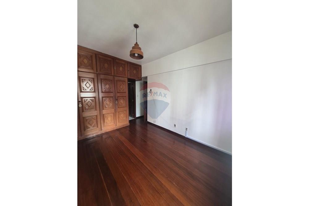 Apartamento - Alugar - Belém , Pará - WhatsApp Image 2026-03-23 at 09.39.39 (2).jpeg - 720921189-2