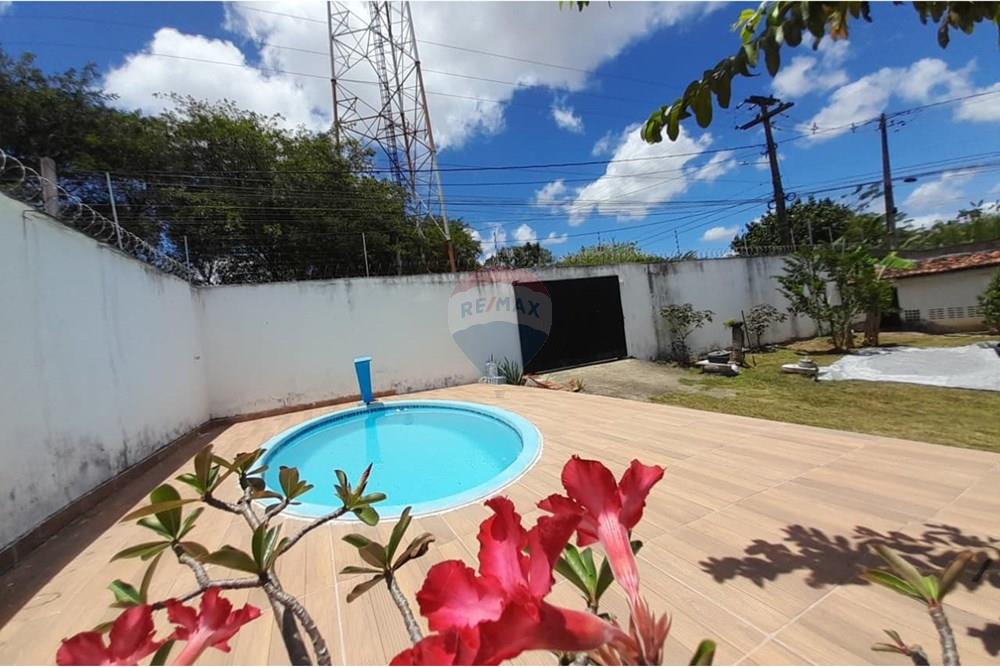 Casa - Venda - Macaíba , Rio Grande do Norte - WhatsApp Image 2025-10-05 at 10.44.18 (1).jpeg - 720621066-87