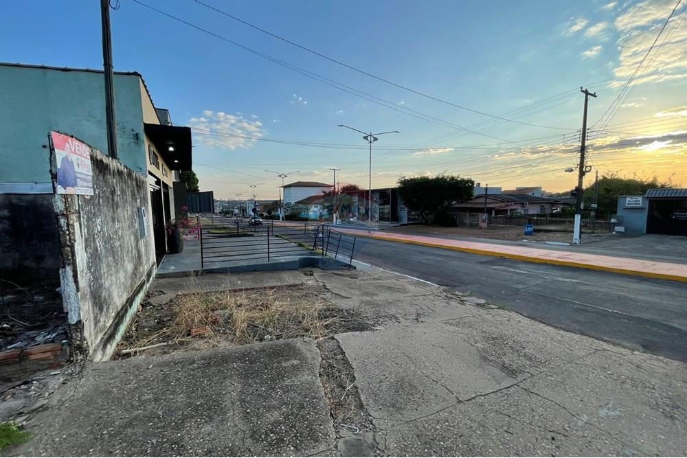 Surface commerciale - Autre terrain - Cacoal , Rondônia - BR - d145ccae-fae0-4f4e-9f2b-5f7ffad3c944.JPG - 722311011-11