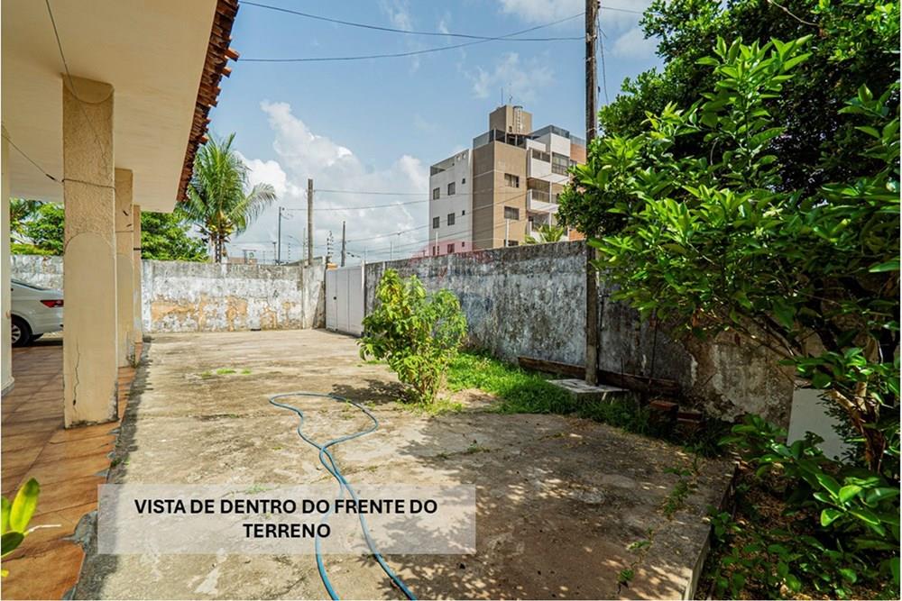 Terreno - Venda - Cabedelo , Paraíba - Slide3.JPG - 720301067-110