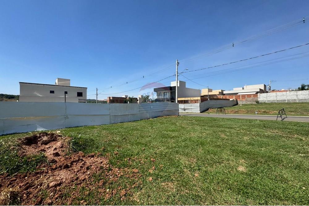 Terreno - Venda - Senador Canedo , Goiás - 10.jpg - 722271003-43