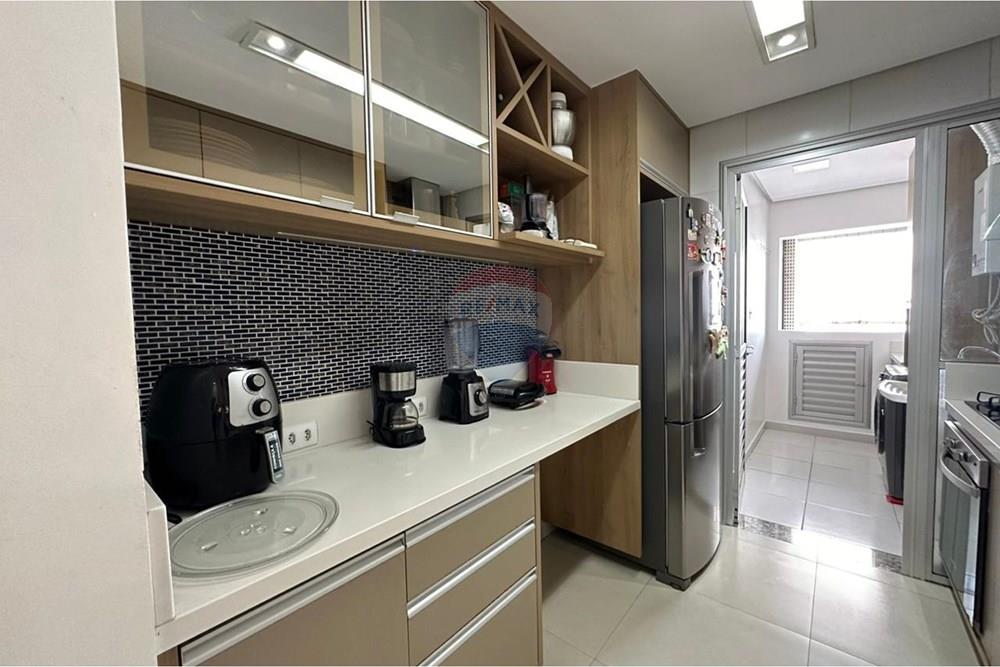 Apartamento - Venda - Manaus , Amazonas - WhatsApp Image 2026-01-09 at 10.19.46 AM (1).jpeg - 720721004-187