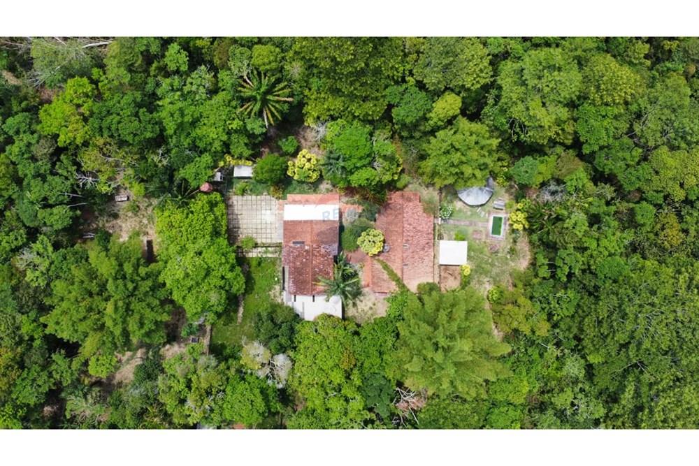 Terreno - Venda - Manaus , Amazonas - WhatsApp Image 2025-12-18 at 17.09.47.jpeg - 720721004-184