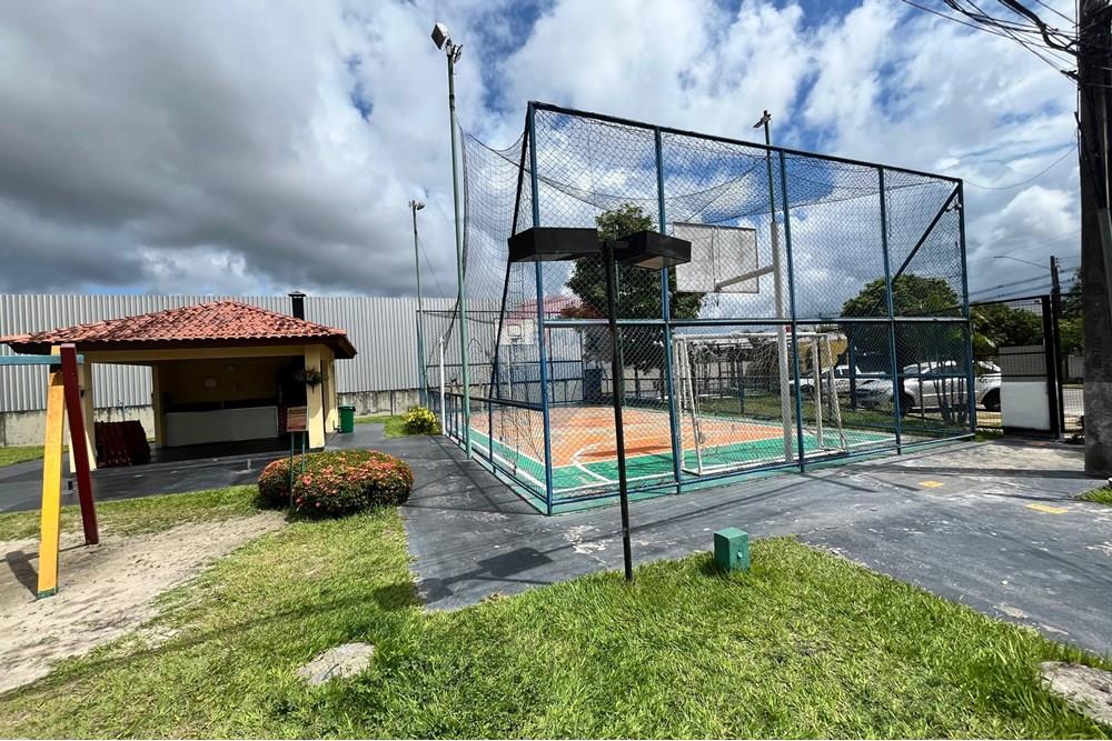 Apartamento - Venda - Manaus , Amazonas - IMG-20251218-WA0287.jpg - 720401095-14