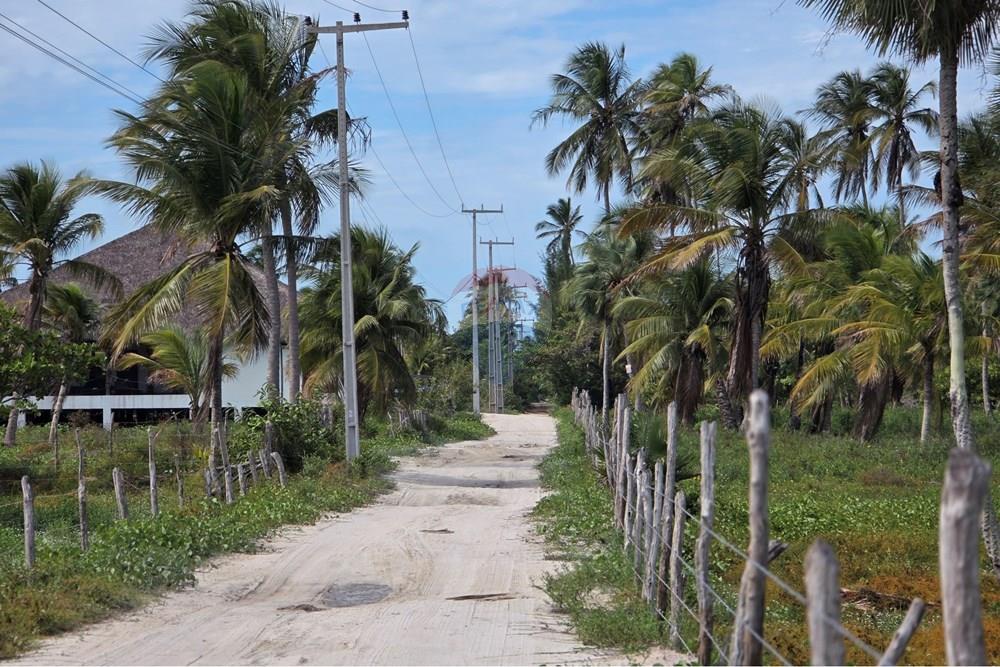 Terreno - Venda - Acaraú , Ceará - 1000542810.jpg - 722341001-188