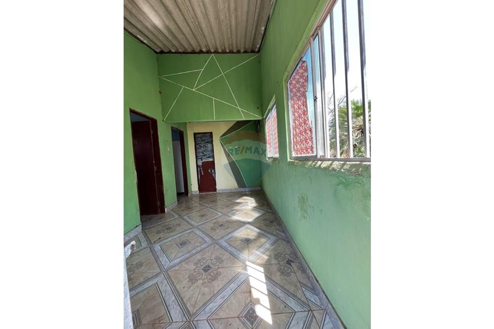 Casa - Venda - Parnaíba , Piauí - WhatsApp Image 2025-10-21 at 10.43.51 (1).jpeg - 722361007-7