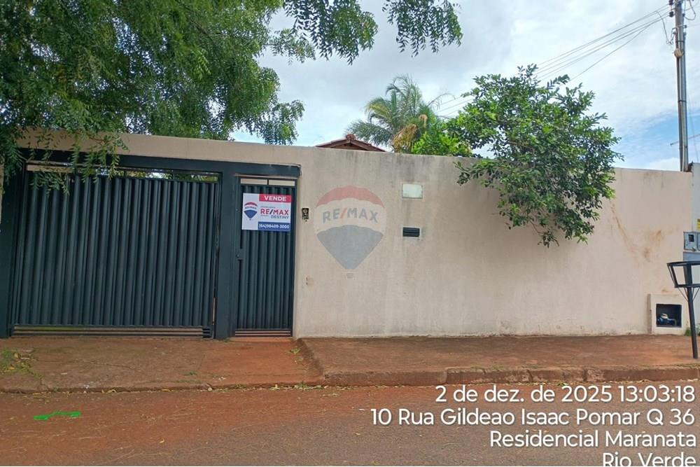 Casa - Venda - Rio Verde , Goiás - Imagem do WhatsApp de 2025-12-15 à(s) 17.25.37_2bcf3ae4.jpg - 722291036-1