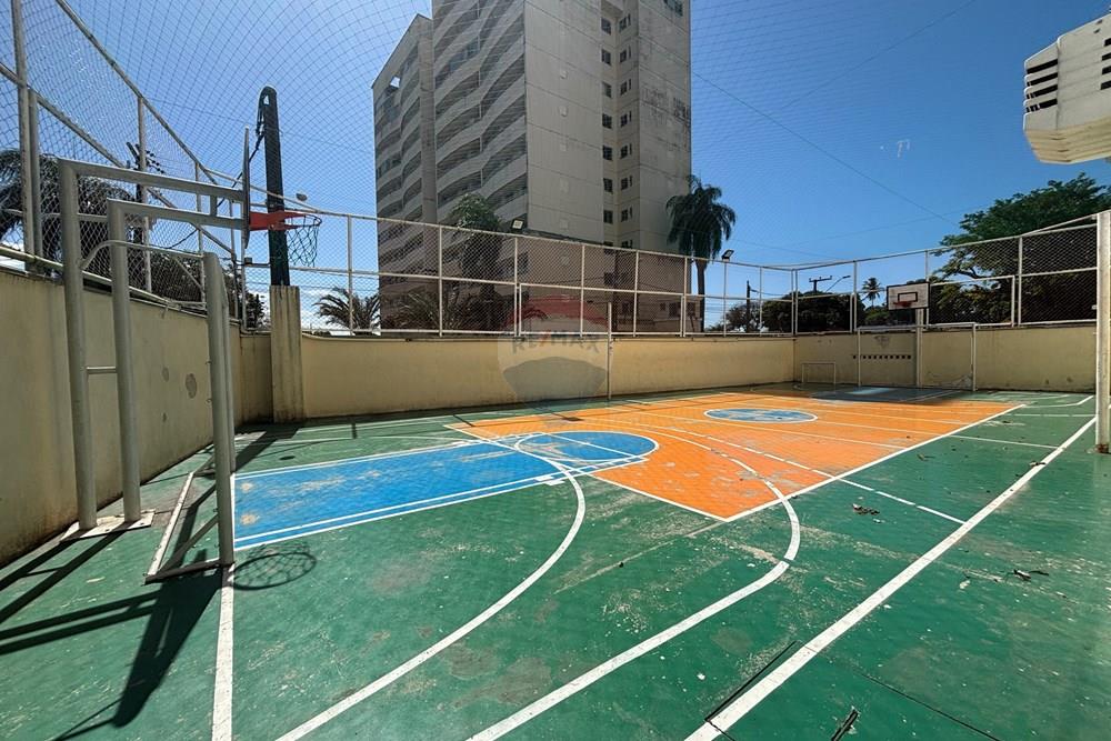 Apartamento - Alugar - Fortaleza , Ceará - IMG_4634.JPG - 720321005-111