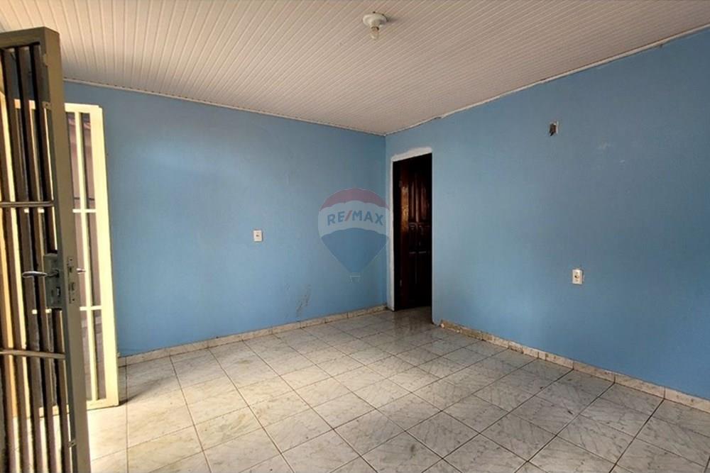 Casa - Venda - Manaus , Amazonas - 4990513752277364553.jpg - 722101020-38