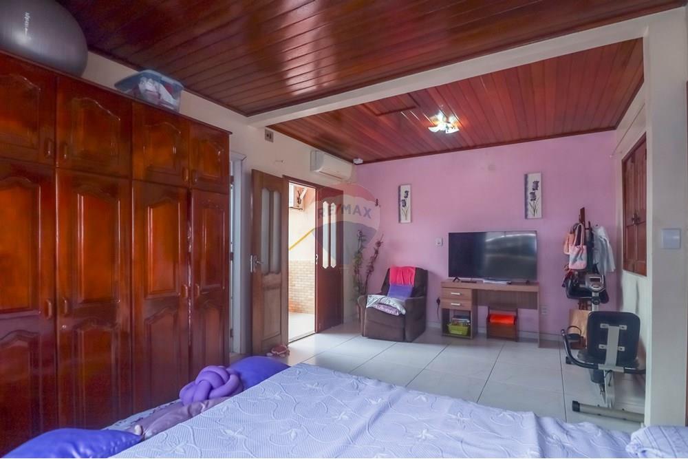 Casa - Venda - Belém , Pará - IMG_3469.jpg - 720921081-19