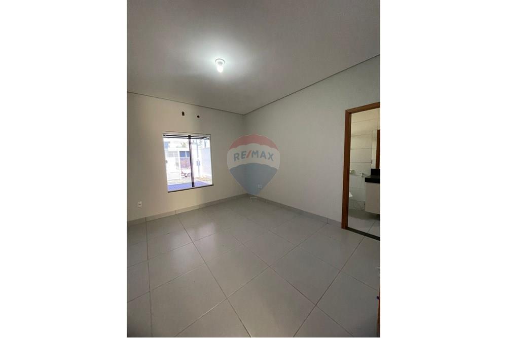 Casa - Alugar - Rondonópolis , Mato Grosso - WhatsApp Image 2025-10-02 at 15.43.24.jpeg - 721981010-386