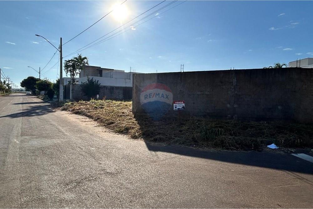 Terreno - Venda - Rondonópolis , Mato Grosso - WhatsApp Image 2025-06-12 at 18.47.48.jpeg - 720851154-236