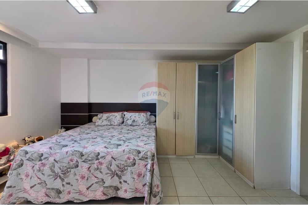 Apartamento - Venda - Campina Grande , Paraíba - WhatsApp Image 2025-12-18 at 17.46.13.jpeg - 720291057-47