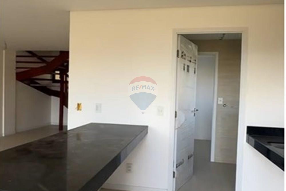 Bangalô - Venda - Trairi , Ceará - 1000279750.jpg - 722341001-111