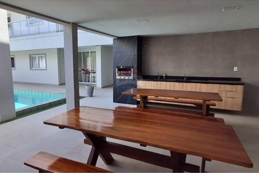 Apartamento - Venda - Conde , Paraíba - WhatsApp Image 2025-12-04 at 12.54.12 - Copia.jpeg - 720871064-12