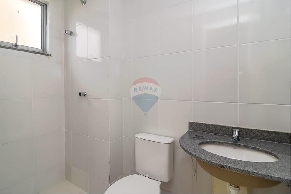 Apartamento - Venda - Belém , Pará - 16.jpeg - 720921053-14