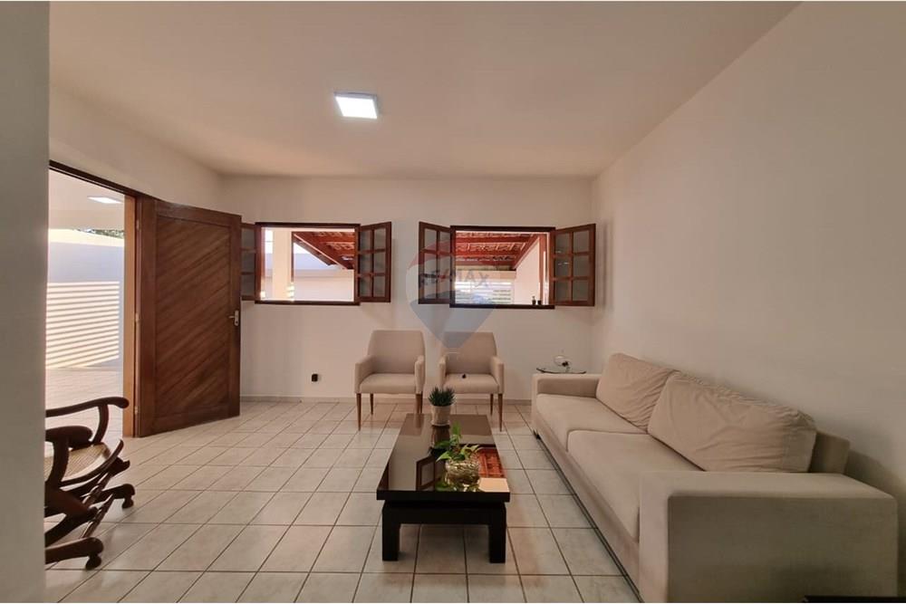 Casa - Venda - Campina Grande , Paraíba - WhatsApp Image 2025-07-30 at 18.03.22.jpeg - 720291057-29