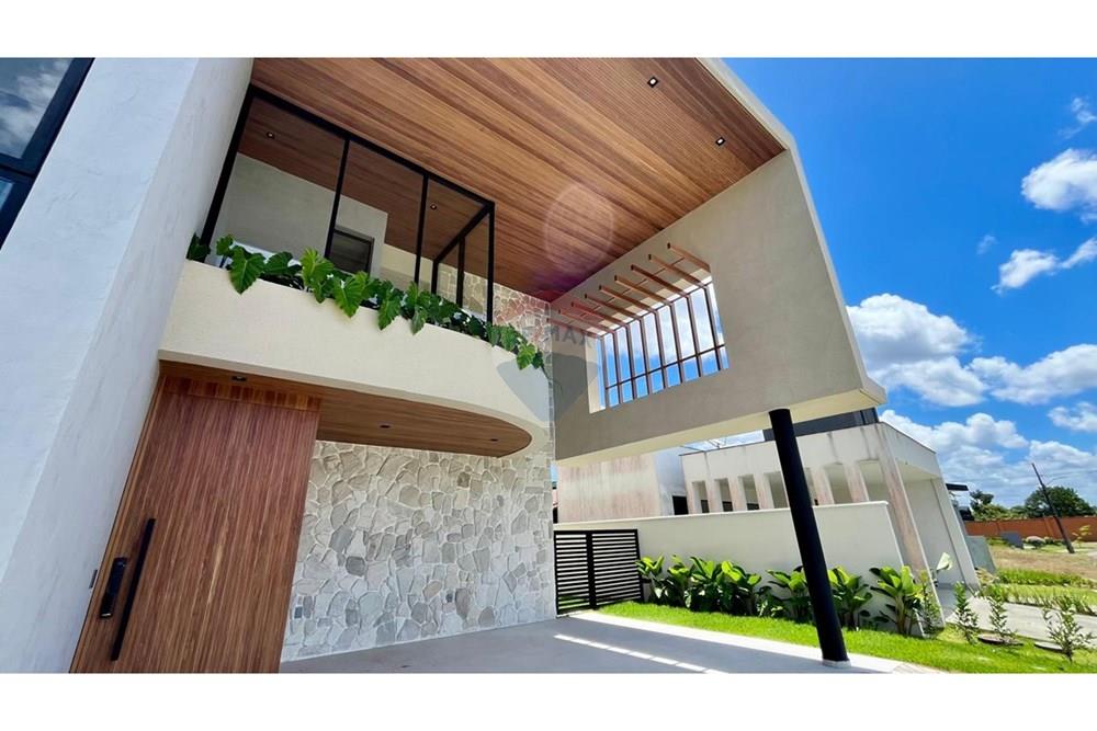 Casa de Condomínio - Venda - Bayeux , Paraíba - casa49.jpeg - 720471077-76