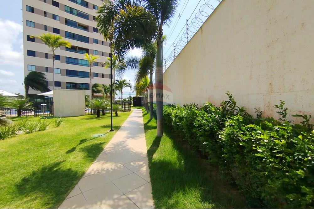 Apartamento - Venda - Natal , Rio Grande do Norte - IMG_20250805_155201.jpg - 720891013-135