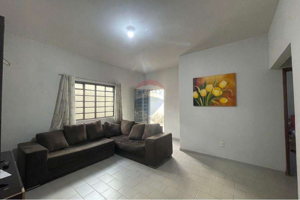 Casa - Venda - Rondonópolis , Mato Grosso - Imagem do WhatsApp de 2025-12-02 à(s) 16.19.47_15d4c5c1.jpg - 722261002-14