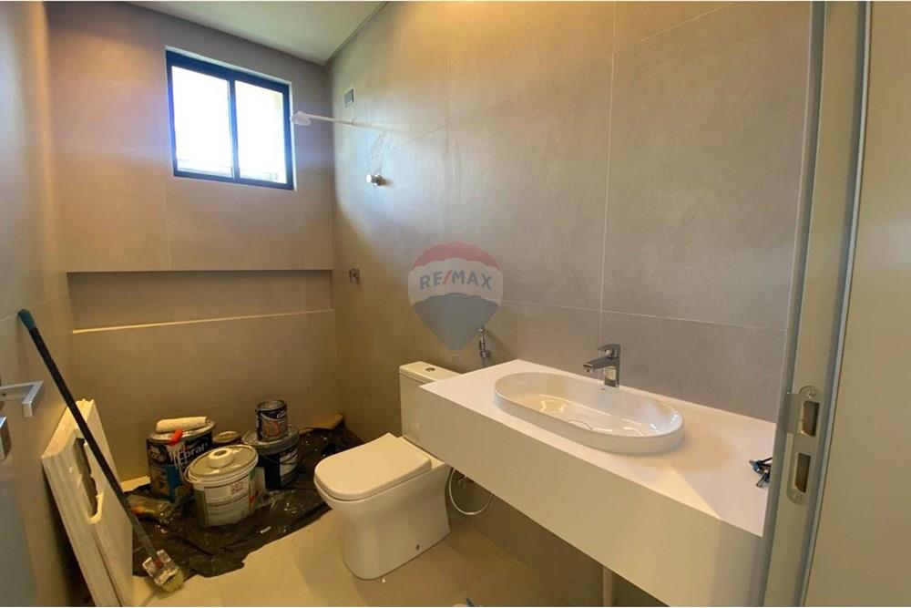 Casa de Condomínio - Venda - Bayeux , Paraíba - casa35.jpeg - 720471077-76