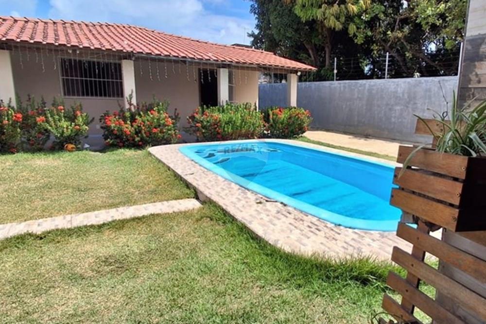 Casa - Venda - Conde , Paraíba - fc237d19-58a7-4dd7-b1ca-51063a145b4d.jpeg - 720871044-103