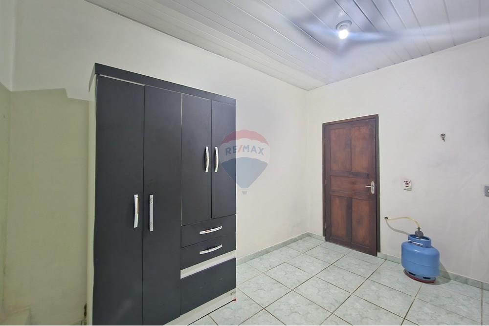 Casa - Venda - Manaus , Amazonas - casa lirio vale 8.jpg - 720401093-2