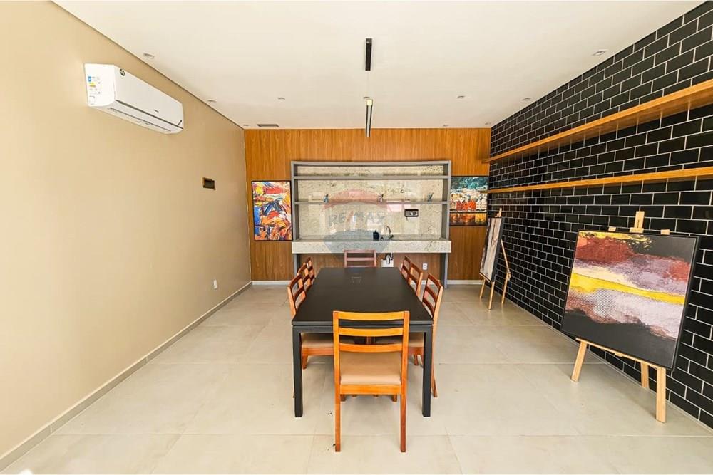 Apartamento - Venda - Manaus , Amazonas - WhatsApp Image 2026-03-09 at 00.11.30.jpeg - 720721025-47