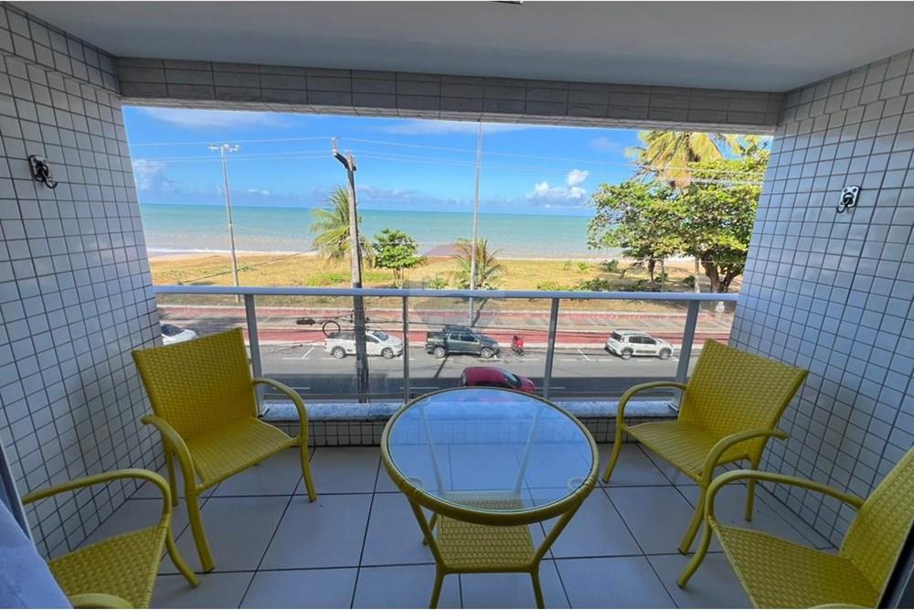 Apartamento - Venda - João Pessoa , Paraíba - WhatsApp Image 2025-11-17 at 14.57.49 (3).jpeg - 722001139-28