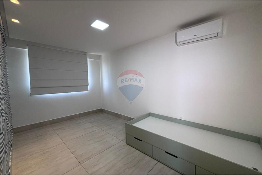 Apartamento - Venda - João Pessoa , Paraíba - WhatsApp Image 2026-01-23 at 09.49.04 (1).jpeg - 722001150-28