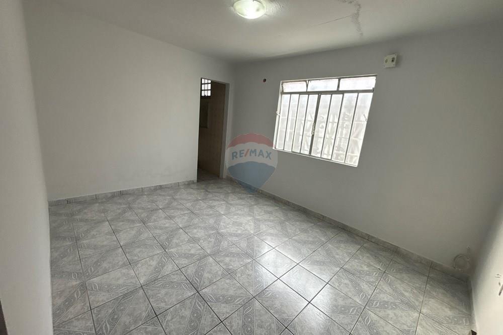 Casa - Venda - Barra do Garças , Mato Grosso - IMG_8231.JPG.jpeg - 722221023-24