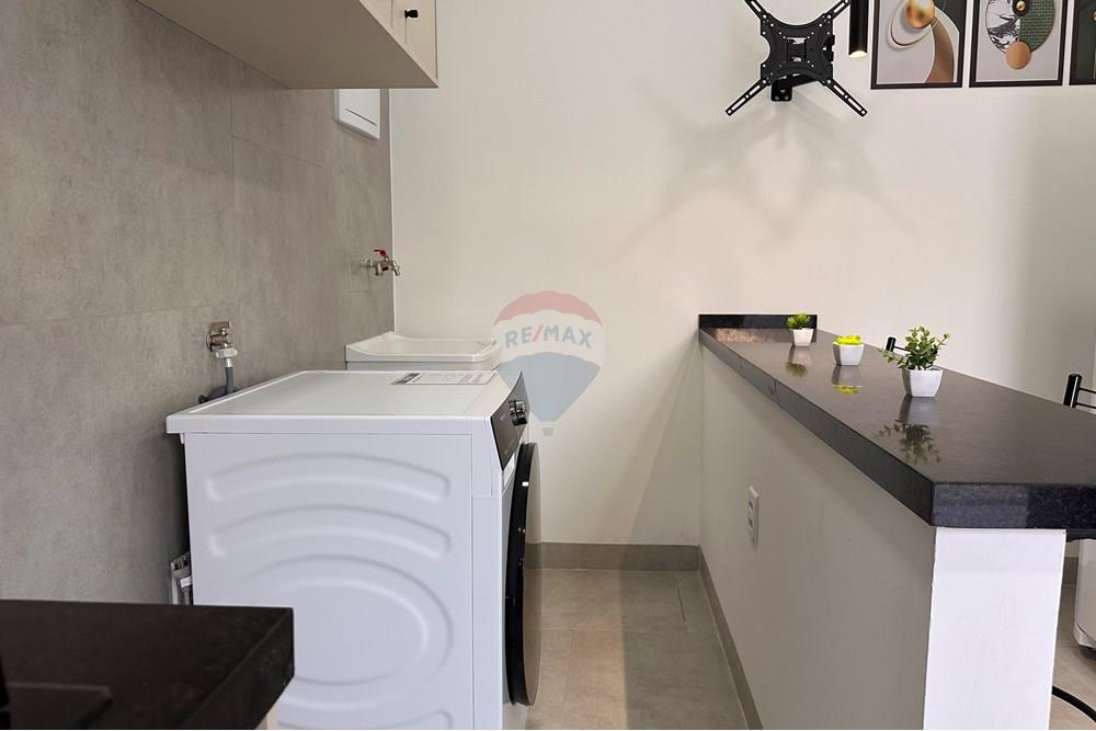 Apartamento - Alugar - Redenção , Pará - IMG_3300.jpg - 722331001-136