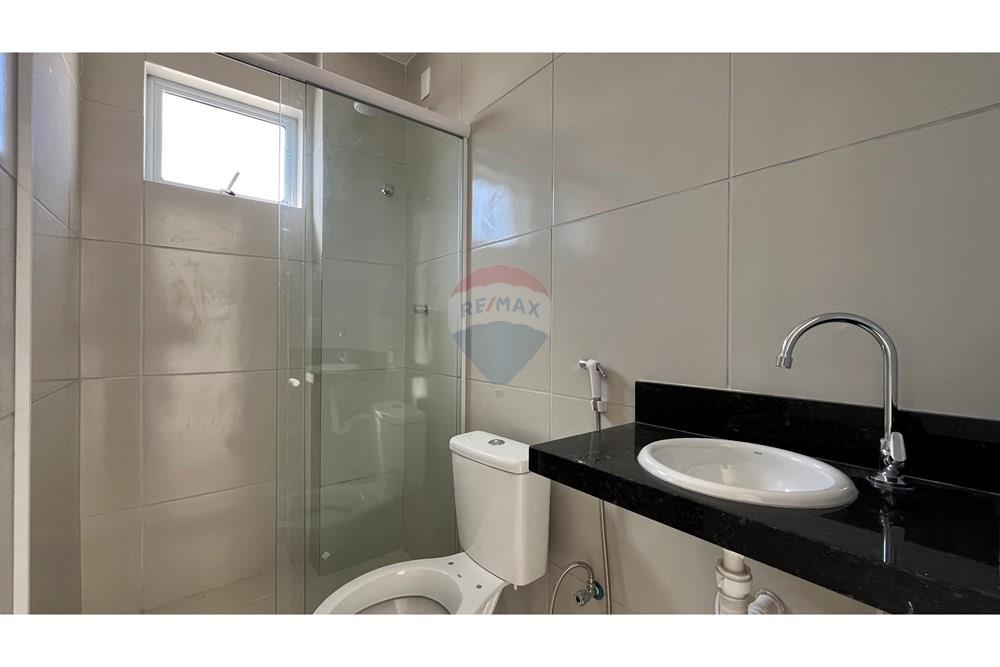 Apartamento - Venda - Parnamirim , Rio Grande do Norte - IMG_2401.jpeg - 720891155-226