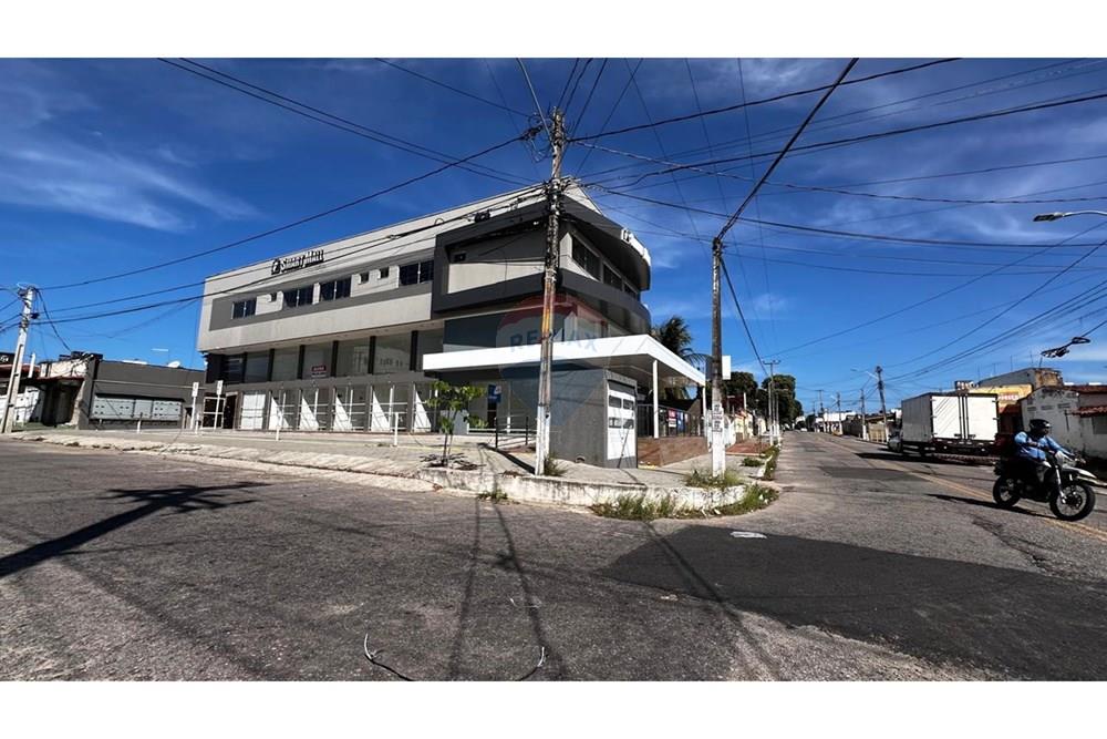 Cj. Comercial/ Sala - Alugar - Natal , Rio Grande do Norte - WhatsApp Image 2026-03-02 at 04.19.43-3.jpeg - 720891260-26