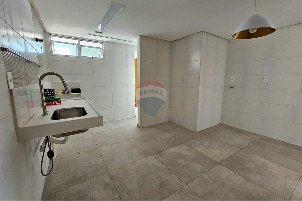 Cobertura - Venda - João Pessoa , Paraíba - 23102025-20251023_144454.jpg - 720861089-4