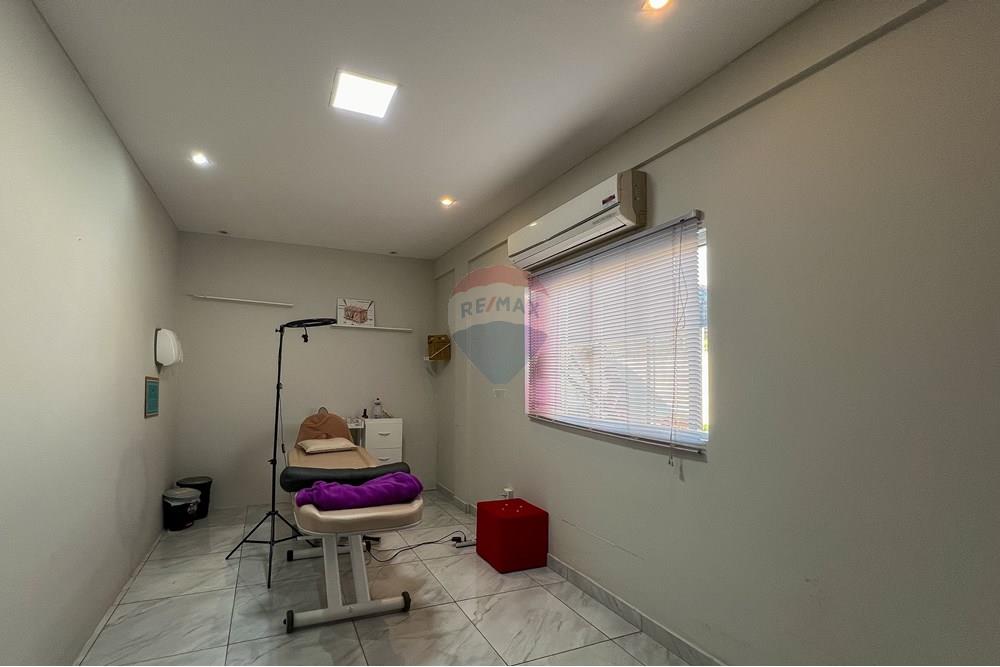 Residential - ਅਲੱਗ ਥਲੱਗ ਬਣਿਆ ਹੋਇਆ ਘਰ - Porto Velho , Rondônia - BR - IMG_1532.jpg - 721551024-154