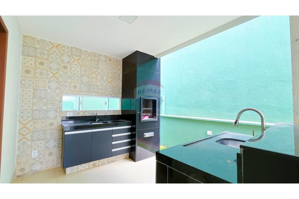 Casa - Venda - Parnamirim , Rio Grande do Norte - DJI_20251217_110406_420.jpg - 720891052-122