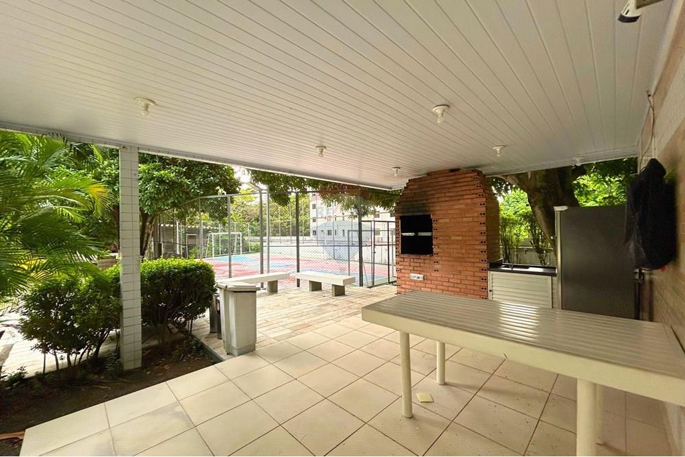 Apartamento - Venda - Manaus , Amazonas - 42.jpg - 720661014-270