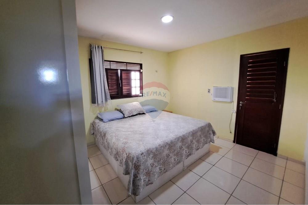 Casa - Venda - Natal , Rio Grande do Norte - WhatsApp Image 2026-04-07 at 09.45.25 (3).jpeg - 720621056-155