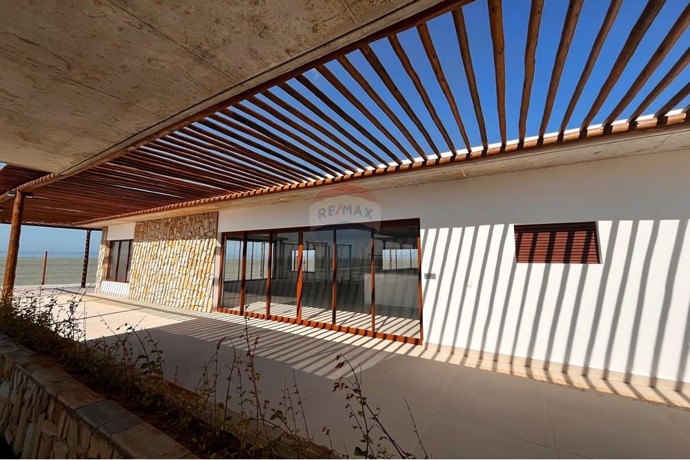 Terreno - Venda - São Miguel do Gostoso , Rio Grande do Norte - WhatsApp Image 2025-10-04 at 22.24.40 (1).jpeg - 720891022-139