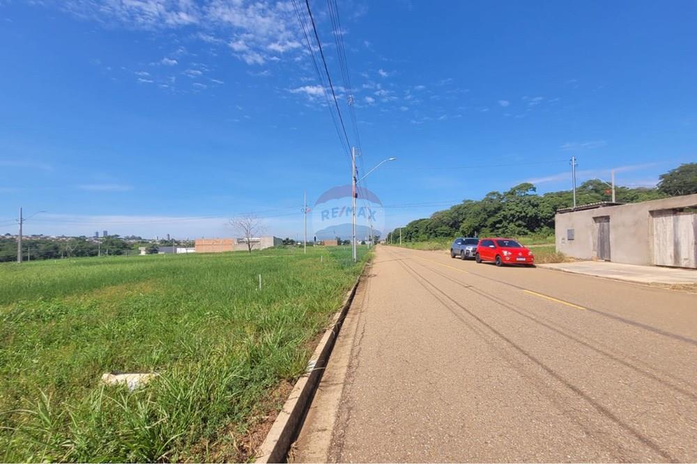 Terreno - Venda - Rondonópolis , Mato Grosso - WhatsApp Image 2026-01-31 at 20.45.52 (1).jpeg - 720771042-57