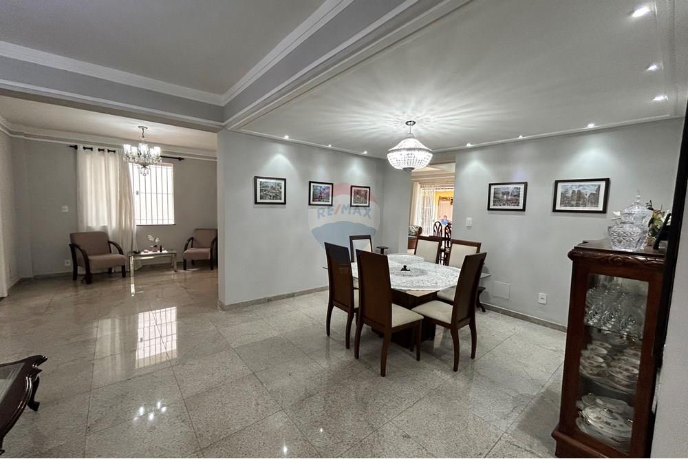 Casa - Venda - Belém , Pará - IMG_2980.jpg - 720671023-54