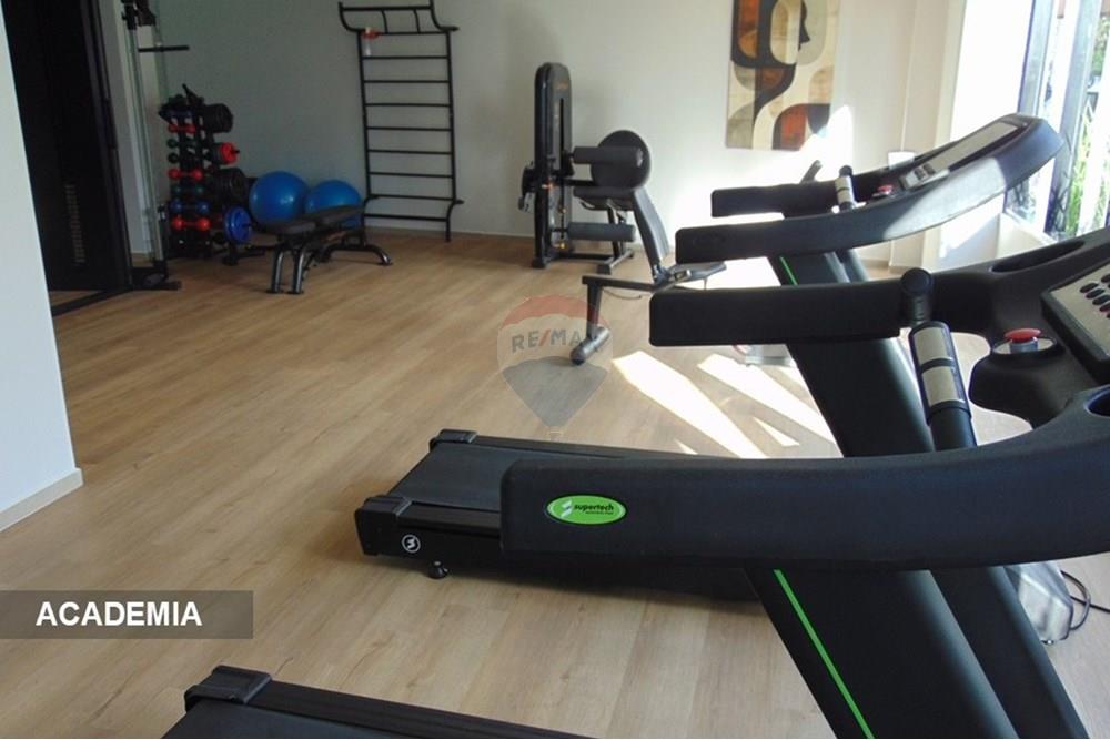 Apartamento - Alugar - João Pessoa , Paraíba - Slide5.JPG - 720301057-58