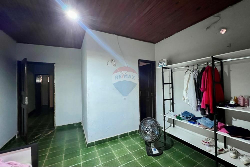 Casa - Venda - Araguaína , Tocantins - IMG_8707.jpeg - 720991038-16