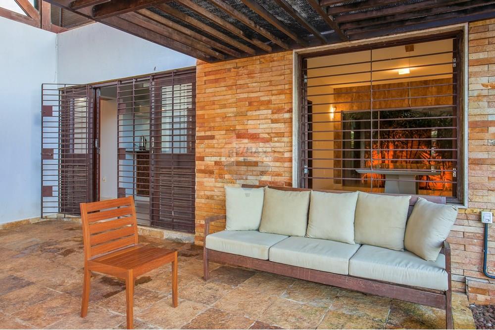 Casa - Venda - Natal , Rio Grande do Norte - 19 .jpg - 720811063-11