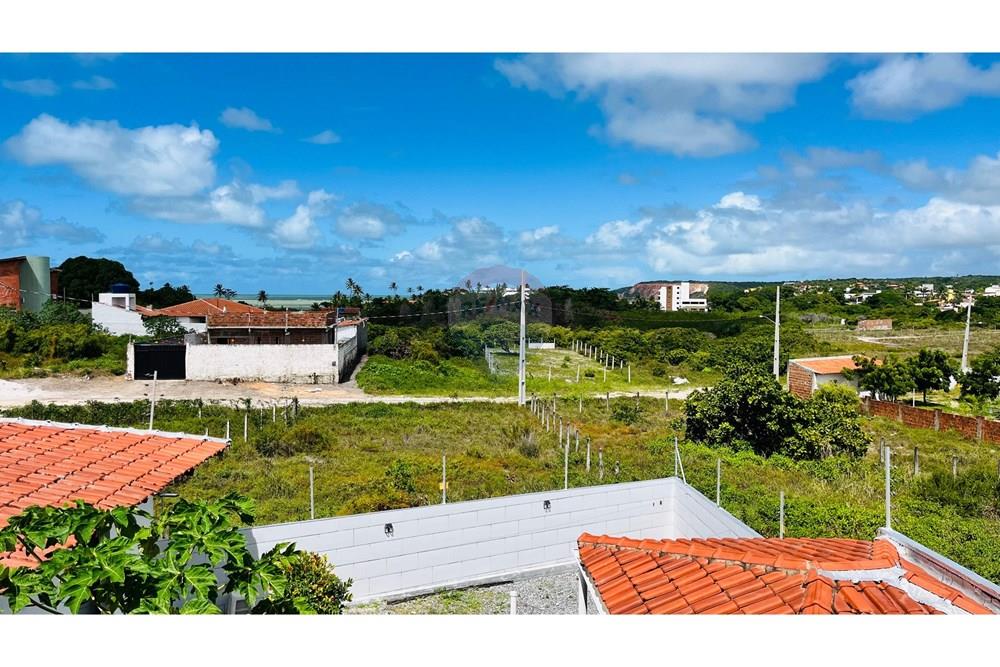 Casa - Venda - Conde , Paraíba - WhatsApp Image 2025-06-26 at 15.26.12 (4).jpeg - 720871004-203