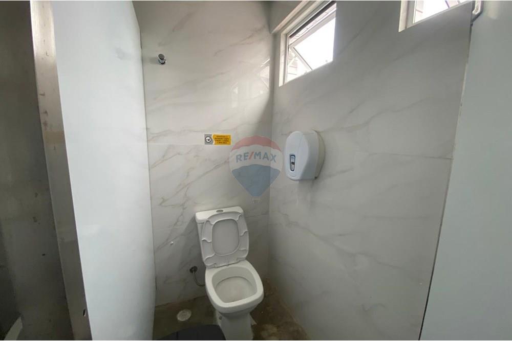 Outros - Alugar - João Pessoa , Paraíba - 03.jpeg - 720861074-35