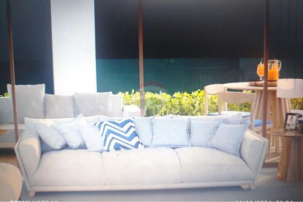 Residential - Leilighet - Parnamirim , Rio Grande do Norte - BR - WhatsApp Image 2024-11-11 at 21.40.51.jpeg - 720891013-68