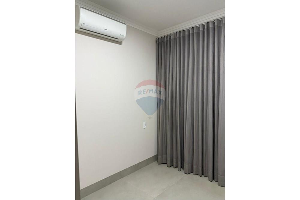 Casa - Venda - Rio Verde , Goiás - IMG-20251211-WA0029.jpg - 722291001-18